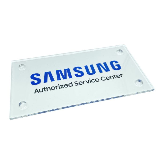 plexiüveg tábla