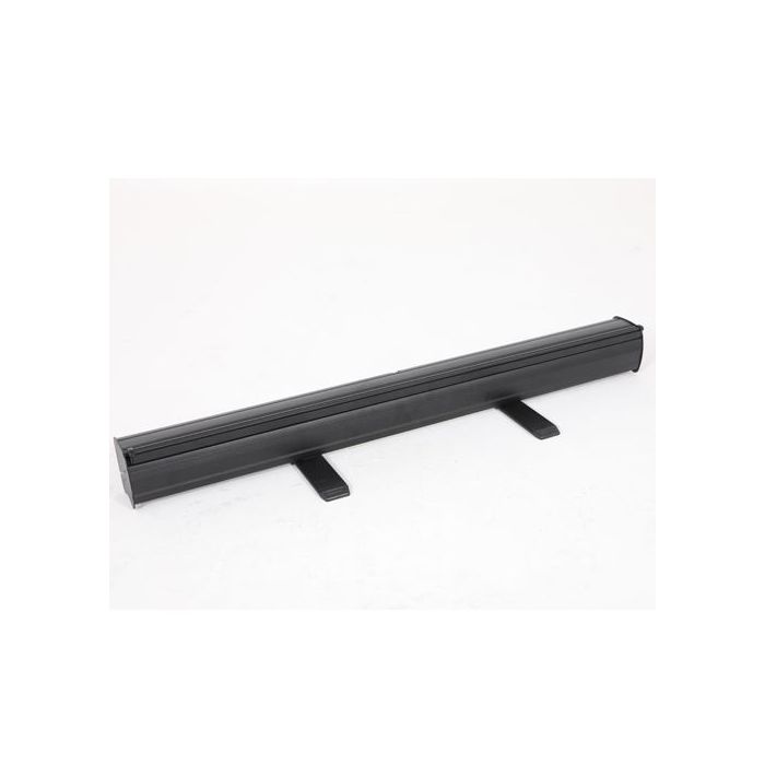fekete roll up