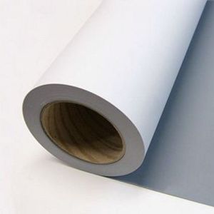 Roll Up nyomatcsere