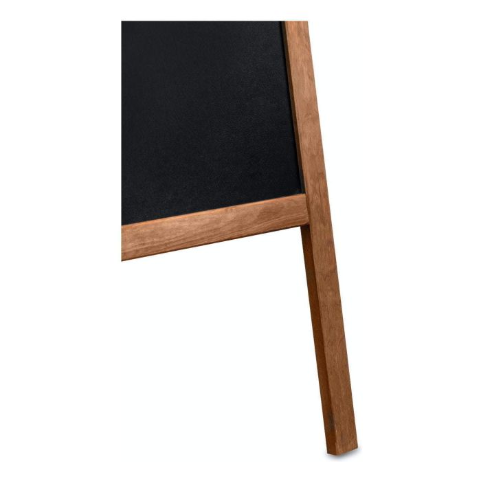 részlet