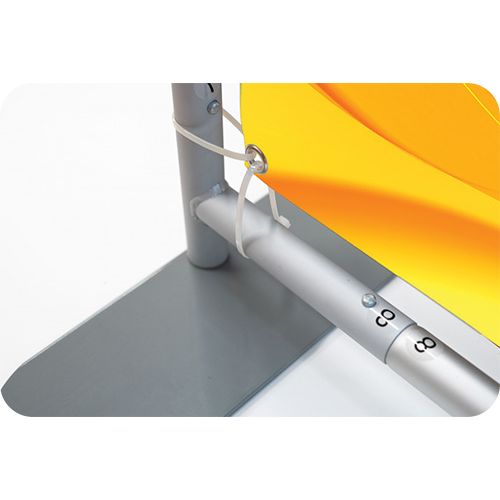 Bannerfal