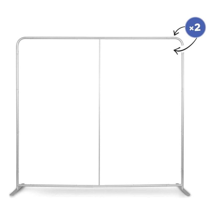 Bannerfal