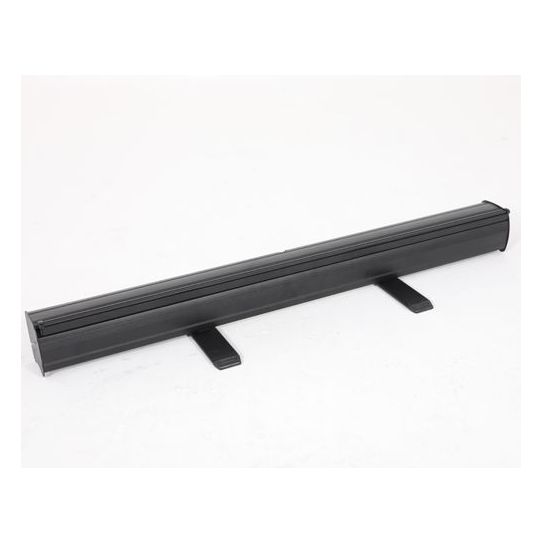 fekete roll up
