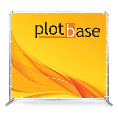 Bannerfal