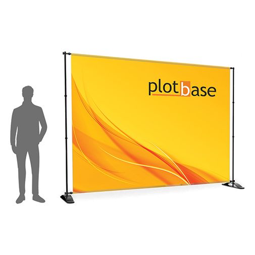 Fotófal Economy