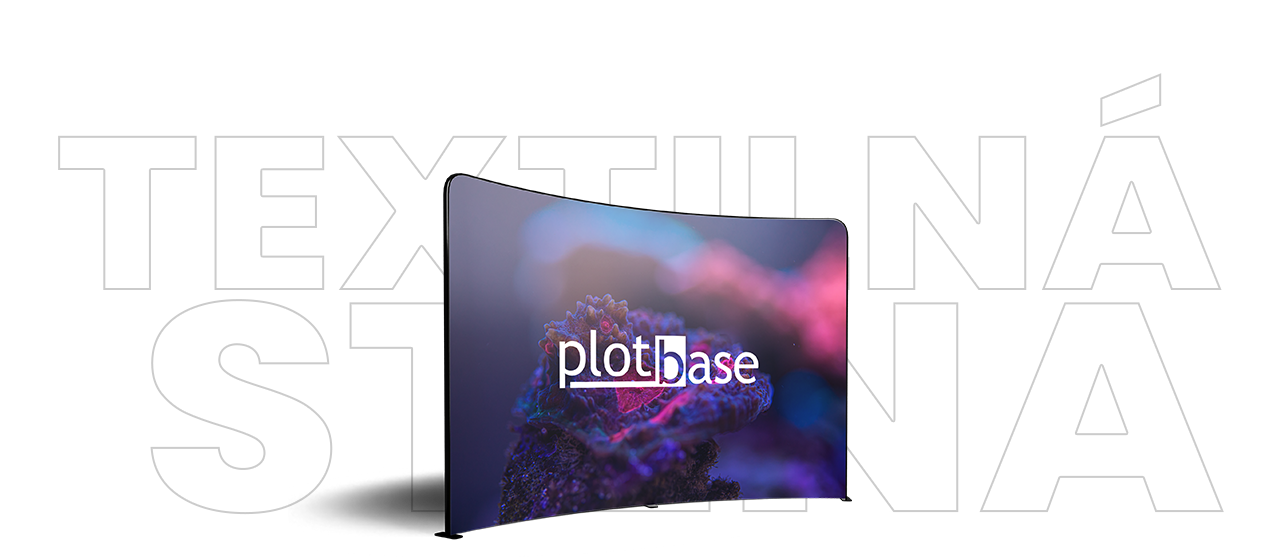 Textilfal