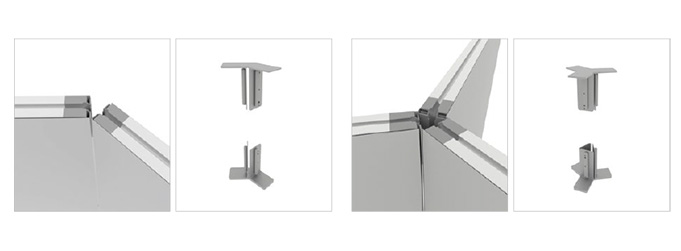 Modularitás