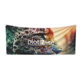 Banner nyomtatás