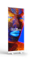 Roll-up banner