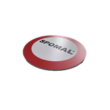 PVC reklámtábla