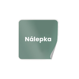 Papírmatrica nyomtatás