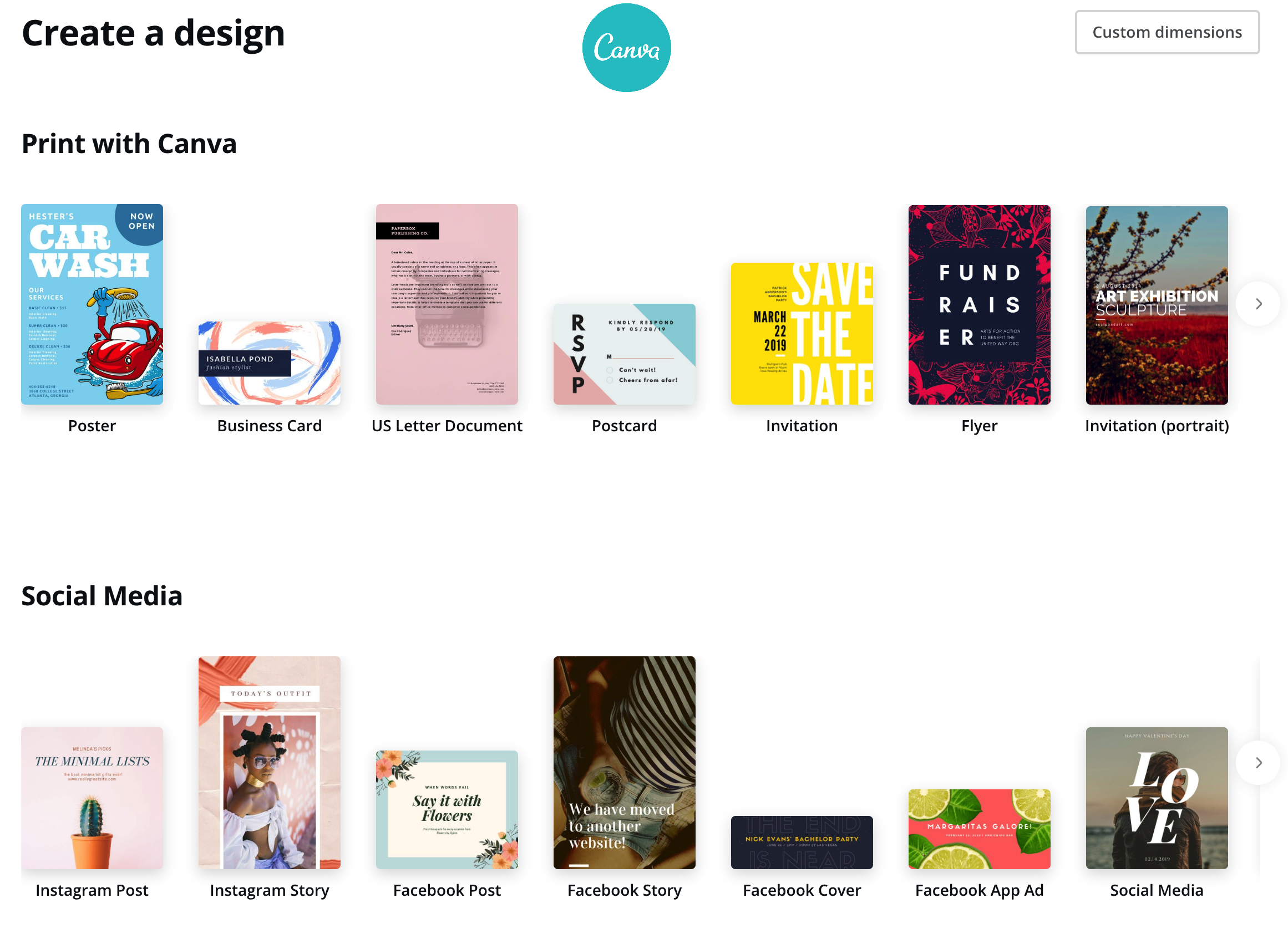Canva