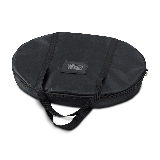 Prenosná taška promočného stolíka