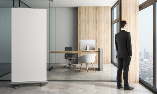 Nyomtatási szolgáltatások | Plotbase